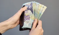 Românii pun echilibrul viață-muncă pe primul loc, salariul rămâne factorul de atracție