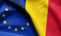 România și „Prietenii coeziunii” cer mai mulți bani în bugetul UE și flexibilitate la rambursarea datoriei europene