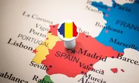 Românii pleacă din Spania. Comunitatea s-a redus cu aproape o treime în ultimul deceniu