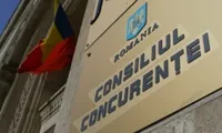 Consiliul Concurenței analizează preluarea Distribuție Energie Oltenia de către Premier Energy