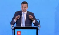 Parlamentarii PSD se reunesc într-o ultimă ședință înainte de moțiune