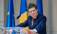 Nicușor Dan: „Libertatea și drepturile fundamentale pe care le considerăm astăzi firești se sprijină pe jertfa acestor oameni”