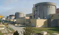 Nuclearelectrica distribuie dividende brute de peste 1,1 mld. lei din profitul pe 2025