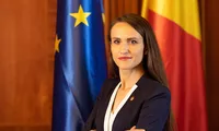 Oana Țoiu: România, cel mai afectat stat de pe Flancul Estic de incidentele cu drone. Cerere pentru sprijin european sporit