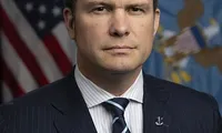 Secretarul apărării american, Pete Hegseth: „Luptăm pentru a câștiga și câștigăm în propriii noștri termeni”