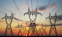 ANRE avertizează operatorii din energie: Sancțiuni pentru cei care profită de criza de pe piață. România riscă noi scumpiri la electricitate