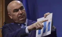 Bolojan: Scăderea preţului energiei electrice, o condiţie de bază pentru redresarea economică