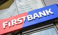 First Bank dispare de pe piața din România. Conturile clienților, preluate integral de Intesa Sanpaolo