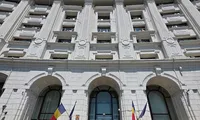 Bugetul Ministerului Mediului pentru 2026, avizat în Parlament: 5,9 miliarde lei, fără amendamente acceptate