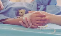 Peste 80.000 de infecții respiratorii, raportate într-o singură săptămână în România. Cum stă situația gripei