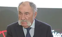 Țiriac, blocat de TVA la proiectul dedicat Nadiei Comăneci: Sala de gimnastică din Otopeni, între donație și birocrație
