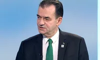 Ludovic Orban îl atacă dur pe Grindeanu și cere lui Nicușor Dan să evite desemnarea unui premier PSD
