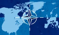 Rusia acuză NATO de scenarii de atac asupra Kaliningrad: Tensiunile militare cresc în nordul Europei