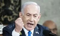 Netanyahu cere sprijin internațional împotriva Iranului, după atacurile cu rachete din sudul Israelului