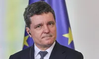 Nicușor Dan va participa vineri la Summitul Uniunea Europeană-Balcanii de Vest din Muntenegru