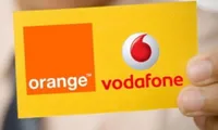 Vodafone și Orange majorează abonamentele în 2026. Scumpiri de până la 6,8% și presiuni financiare pe operatorii telecom