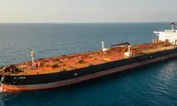 Prețul petrolului crește pe fondul tensiunilor din Orientul Mijlociu. Atacurile asupra Arabiei Saudite amplifică temerile privind aprovizionarea