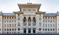Consilierii generali ai Capitalei se întrunesc într-o ședință extraordinară pentru a dezbate proiectul de buget pe 2026 și reorganizarea Poliției Locale