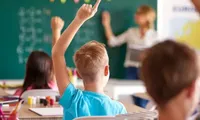 România, pe primul loc în UE la abandon școlar. 15,5% dintre tineri părăsesc timpuriu educația