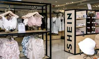 Uniunea Europeană anchetează Shein pentru produse periculoase și design adictiv