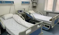 Focar de infecții nosocomiale la Spitalul Județean de Urgență Piatra Neamț: Patru pacienți au murit