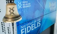 Programul FIDELIS 2026: titluri de stat în lei și euro cu dobânzi neimpozabile de până la 7,10%