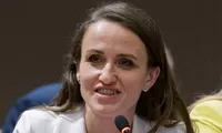 Oana Țoiu: România, printre statele NATO cu cele mai multe încălcări ale spațiului aerian