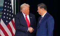 Trump se întâlnește cu Xi, în mijlocul tensiunilor legate de Iran, Taiwan și comerț. La ce ne putem aștepta