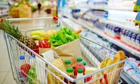 Camera Deputaților a aprobat prelungirea plafonării adaosului comercial la alimentele de bază până la finalul anului