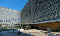 UE și Marea Britanie impun sancțiuni comune Rusiei din cauza atacurilor cibernetice