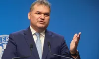 Cseke Attila: Ministerul Dezvoltării a ajuns la o absorbție de 84% din fondurile PNRR și țintește peste 95% până la finalizarea proiectelor