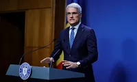 Dragoș Pîslaru: Cel puțin o treime din fondurile europene pentru perioada 2028-2034 ar trebui direcționate către sectorul privat
