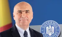 Bolojan, de Ziua Diplomației Române: Stabilitatea și predictibilitatea sunt esențiale pentru credibilitatea României
