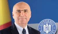 Ilie Bolojan: Vom susţine în continuare eforturile autorităţilor de la Chişinău