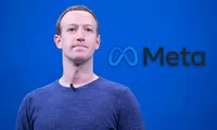 Mark Zuckerberg despre singularitatea tehnologică, momentul în care inteligența mașinilor depășește capacitățile cognitive umane