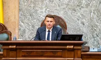 Abrudean: Alegerile din Ungaria confirmă direcția proeuropeană a regiunii