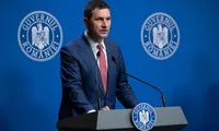Tanczos Barna cere prelungirea plafonării adaosului comercial la alimentele de bază