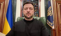 Zelenski denunţă „cinismul absolut” al Rusiei, care cere armistiţiu în timp ce continuă să lanseze atacuri