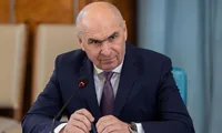 Bolojan: Dacă acest Guvern va pleca acasă, va lăsa nişte lucruri extrem de importante