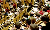 Taxele universitare cresc cu până la 80%. Studenții ASE și UBB vor plăti peste 10.000 de lei la anumite programe