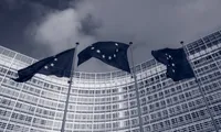 Comisia Europeană a semnat acordul SAFE cu România
