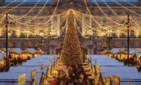 Târgurile de Crăciun din Europa își deschid porțile în noiembrie. Calendarul pentru sezonul 2026-2027
