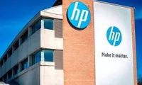 HP reduce 6.000 de locuri de muncă pentru a accelera trecerea către Inteligența Artificială