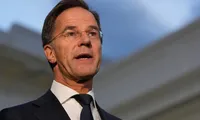 Mark Rutte: „România este sigură, vom apăra fiecare centimentru din teritoriul aliat”