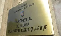 Parchetul General preia ancheta în cazul dronei rusești care a lovit blocul din Galați