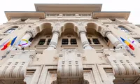 Sondaj CURS: 73% dintre bucureșteni cred că România se îndreaptă într-o direcție greșită