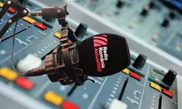 Radio România aniversează 97 de ani de la prima emisie
