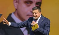 George Simion: Începem demersurile pentru suspendarea președintelui Nicuşor Dan
