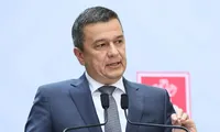 PSD începe negocieri pentru o nouă majoritate parlamentară. Grindeanu discută cu UDMR, minoritățile și independenții