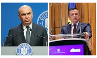 PSD amenință blocarea bugetului 2026. Negocieri tensionate în Coaliție